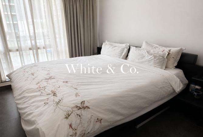 94445363 - Property Image 2