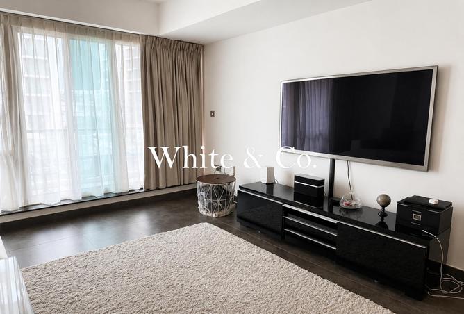 94445363 - Property Main Image