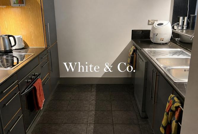 94445363 - Property Image 3