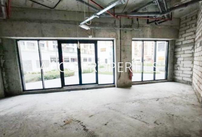 74235497 - صورة العقار 2