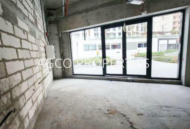 74235497 - صورة العقار 3