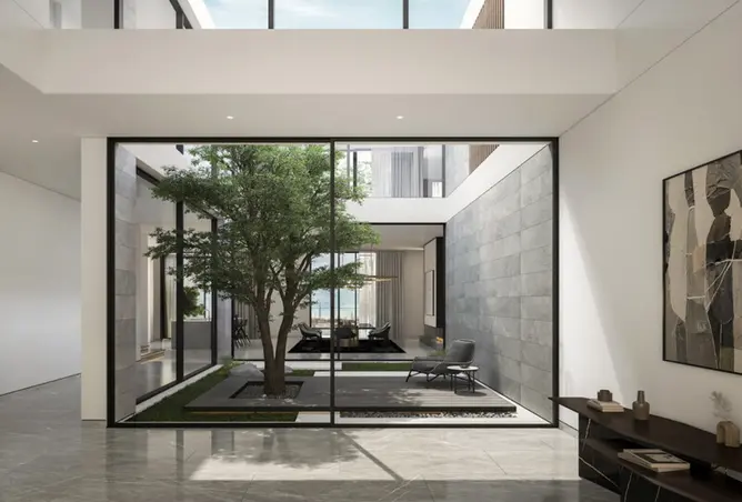 155079963 - Property Image 3