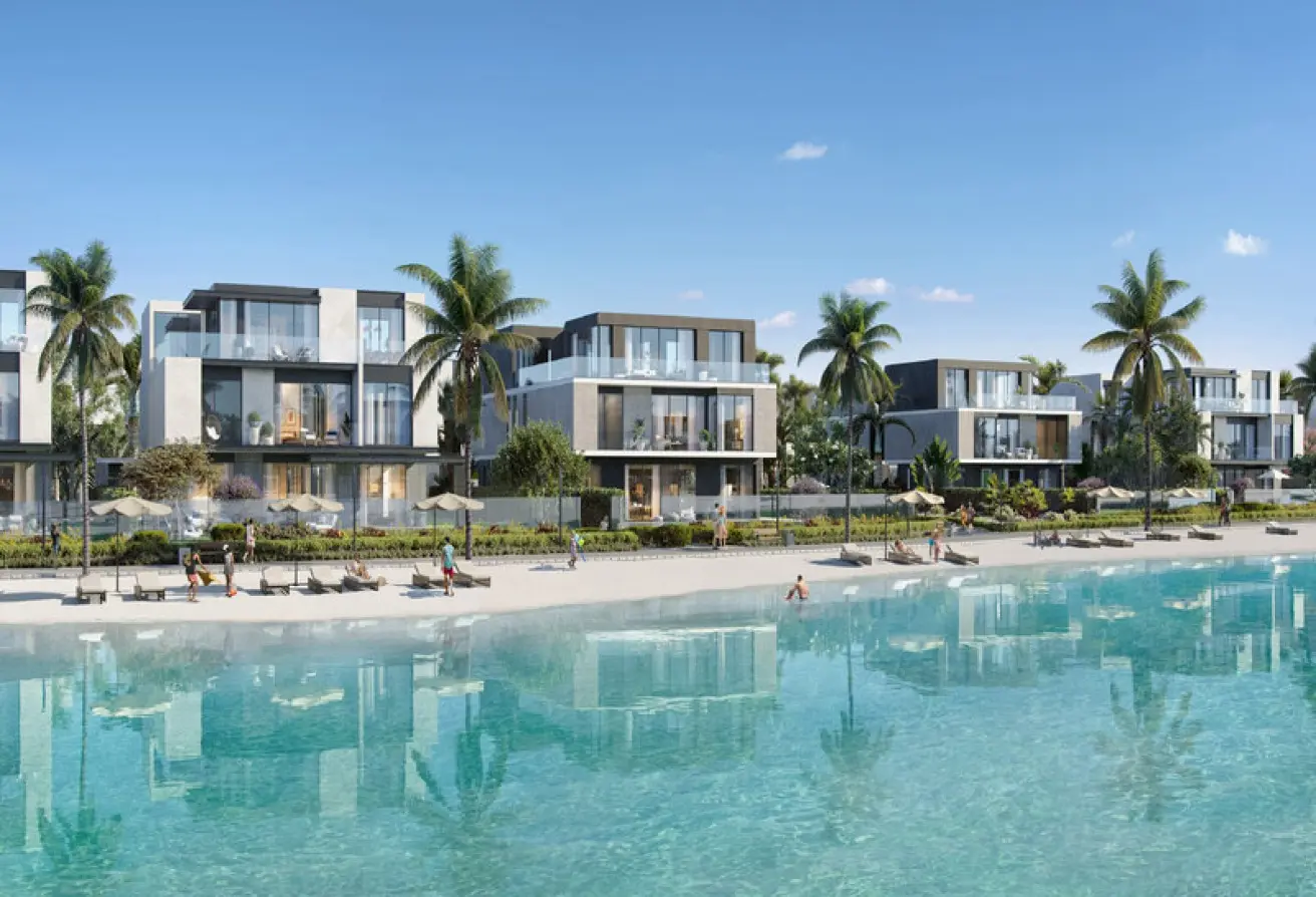 155079963 - Property Main Image