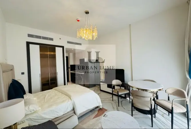 155588317 - Property Image 2