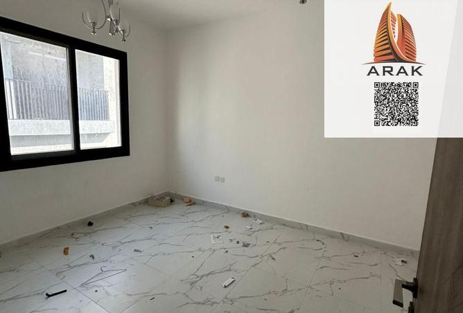 16269200 - Property Image 3