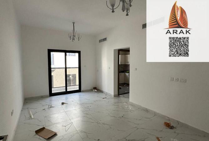 16269200 - Property Main Image