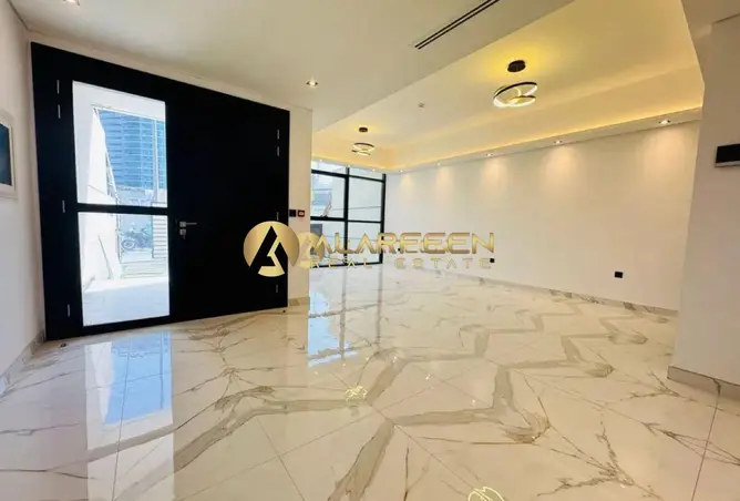 111418513 - Property Image 3