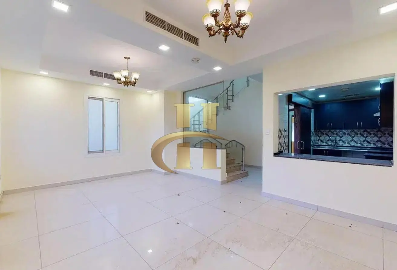 161857078 - Property Main Image