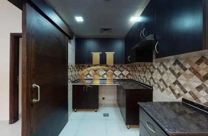 Villa - 4 - 6 for rent in Casa Royale I - Casa Royale - District 15 - Jumeirah Village Circle - Dubai