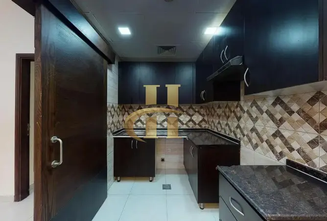 161857078 - Property Image 2