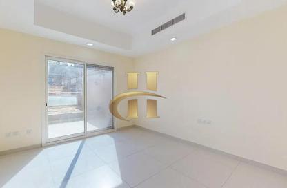 Villa - 4 - 6 for rent in Casa Royale I - Casa Royale - District 15 - Jumeirah Village Circle - Dubai