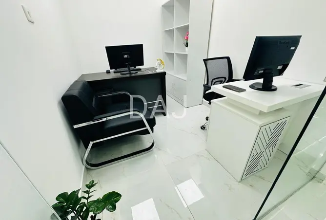 159629952 - صورة العقار 2