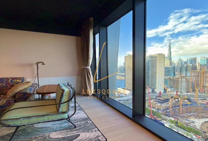 16178598 - Property Image 3