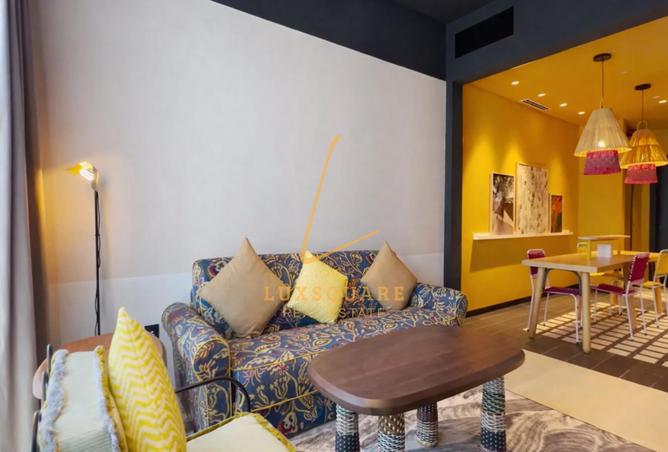 16178598 - Property Main Image