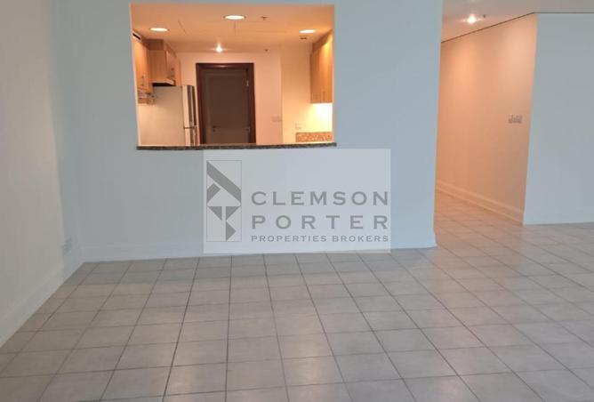 62056795 - صورة العقار 2