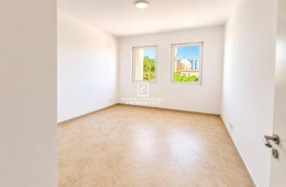 Apartment - 2 Bedrooms - 3 Bathrooms for rent in Claverton House 1 - Claverton House - Motor City - Dubai Apartment - 2 Bedrooms - 3 Bathrooms for rent in Claverton House 1 - Claverton House - Motor City - Dubai