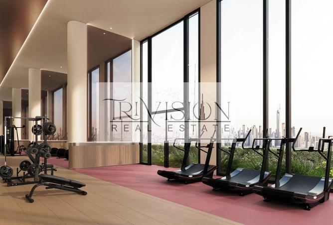 78995787 - صورة العقار 3