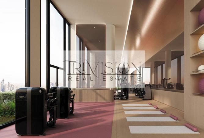 78995787 - الصورة الرئيسية للعقار