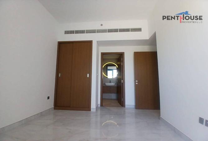 16324482 - الصورة الرئيسية للعقار