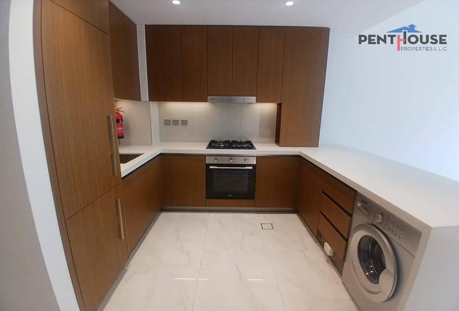 16324482 - صورة العقار 3