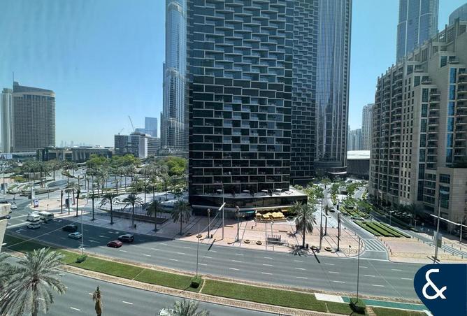 74622228 - الصورة الرئيسية للعقار