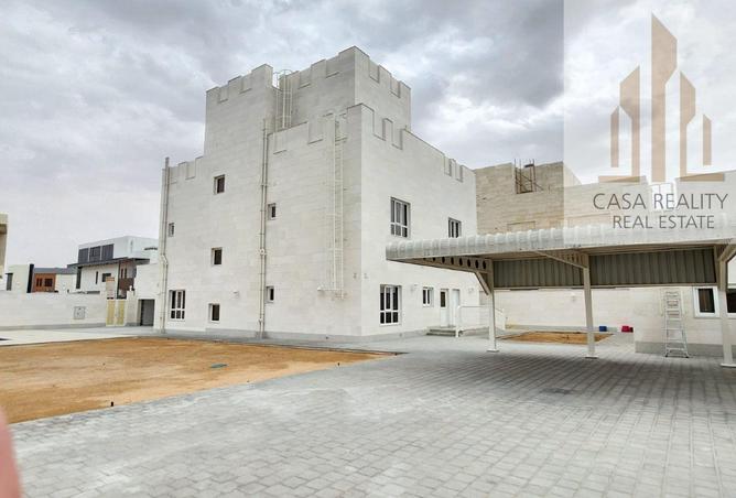 60541736 - صورة العقار 3