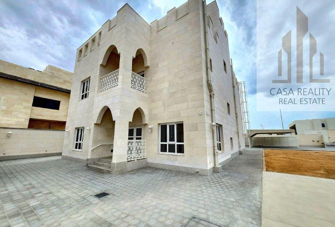 60541736 - الصورة الرئيسية للعقار