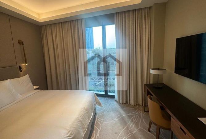 88743880 - Property Image 3
