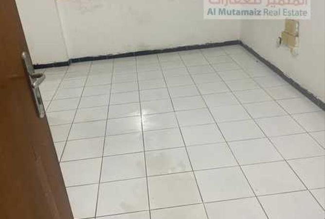 83251931 - صورة العقار 2