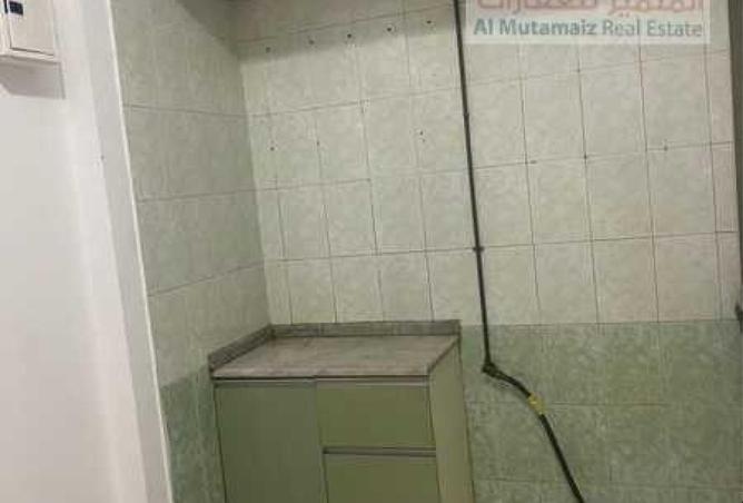 83251931 - صورة العقار 3