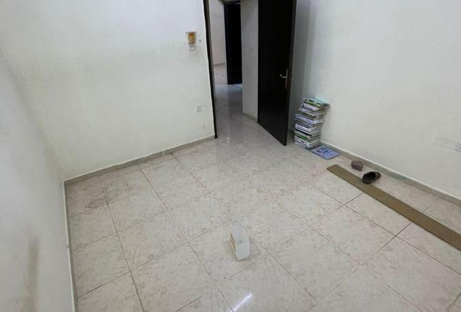 78585433 - Property Image 3