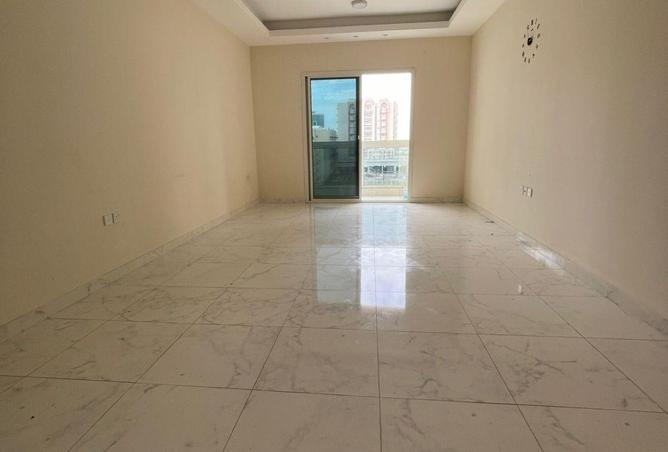 78585433 - Property Image 2