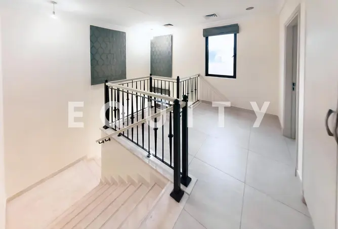 86166057 - Property Image 3