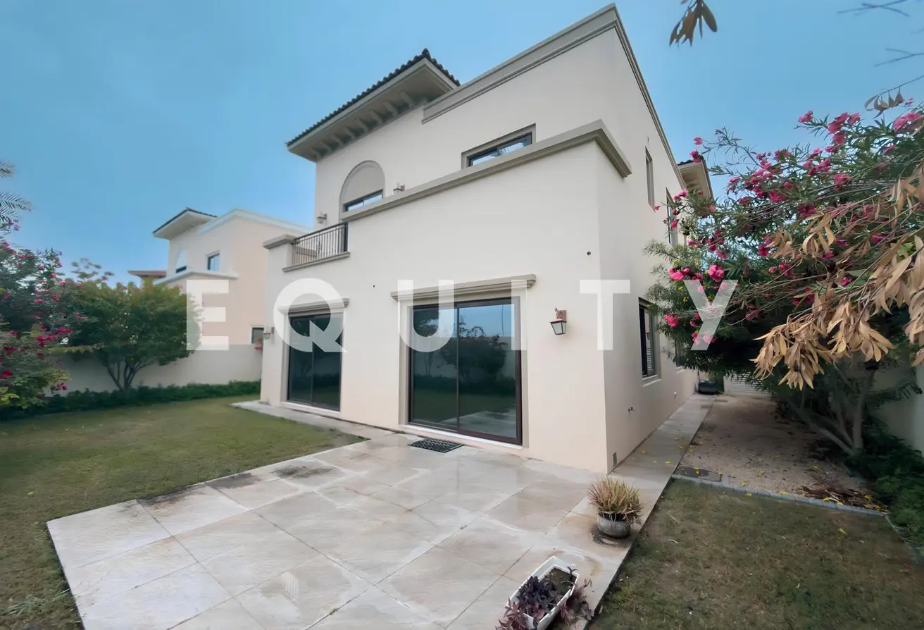86166057 - Property Main Image