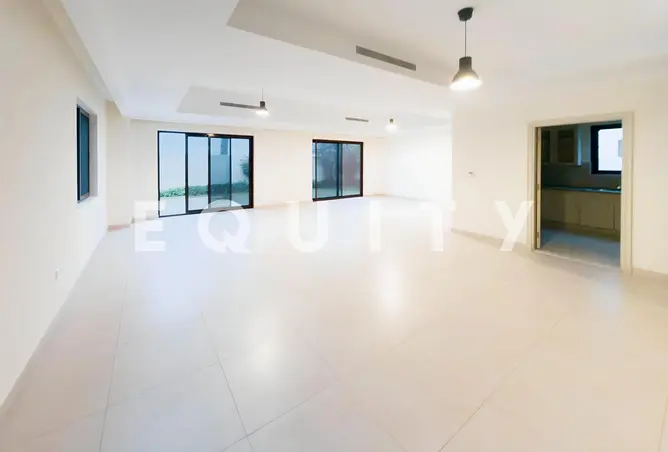 86166057 - Property Image 2