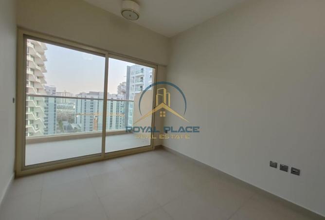 16043954 - Property Image 3