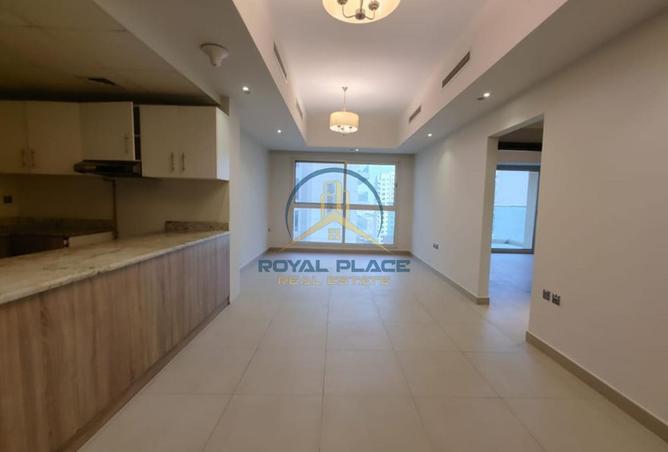 16043954 - Property Image 2