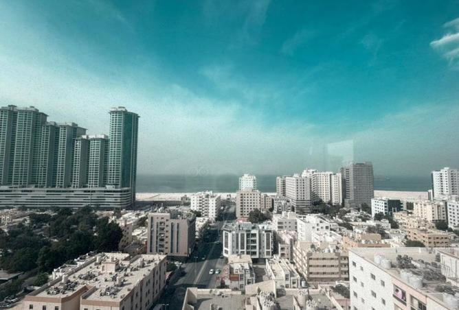 2OiRgbDWlP6 - الصورة الرئيسية للعقار