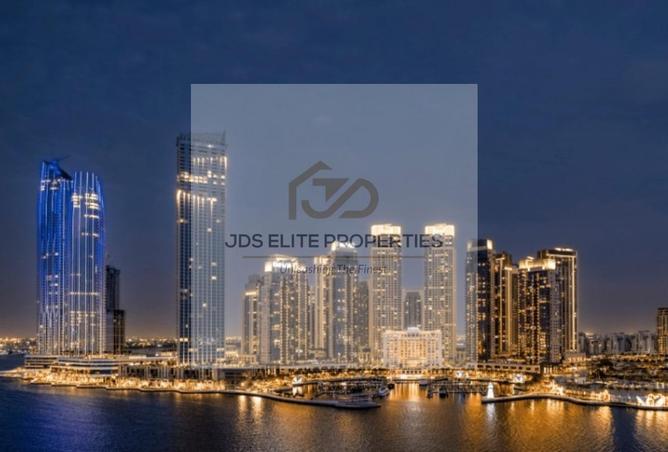 16105511 - Property Image 3