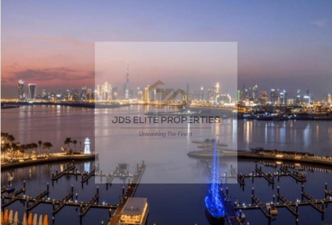 16105511 - Property Main Image