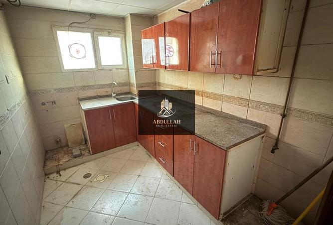 104250289 - Property Main Image