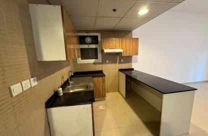 Apartment - 1 - 2 for rent in City Tower B4 - City Towers - Al Nuimiya 3 - Al Nuaimiya - Ajman Apartment - 1 - 2 for rent in City Tower B4 - City Towers - Al Nuimiya 3 - Al Nuaimiya - Ajman