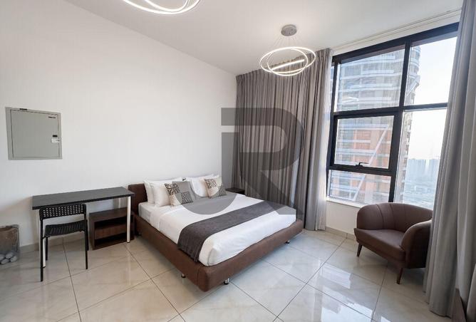 108171262 - Property Main Image