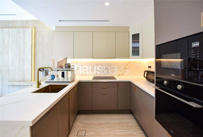 83232103 - Property Image 2