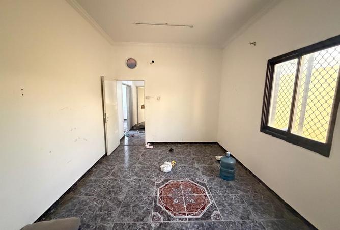 16073276 - Property Image 3