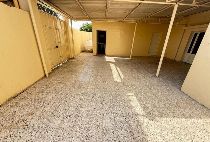 16073276 - Property Image 2