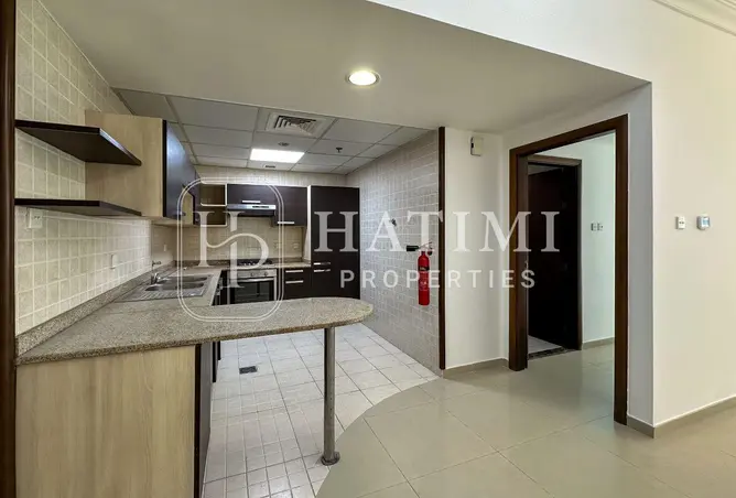 158687944 - Property Image 2