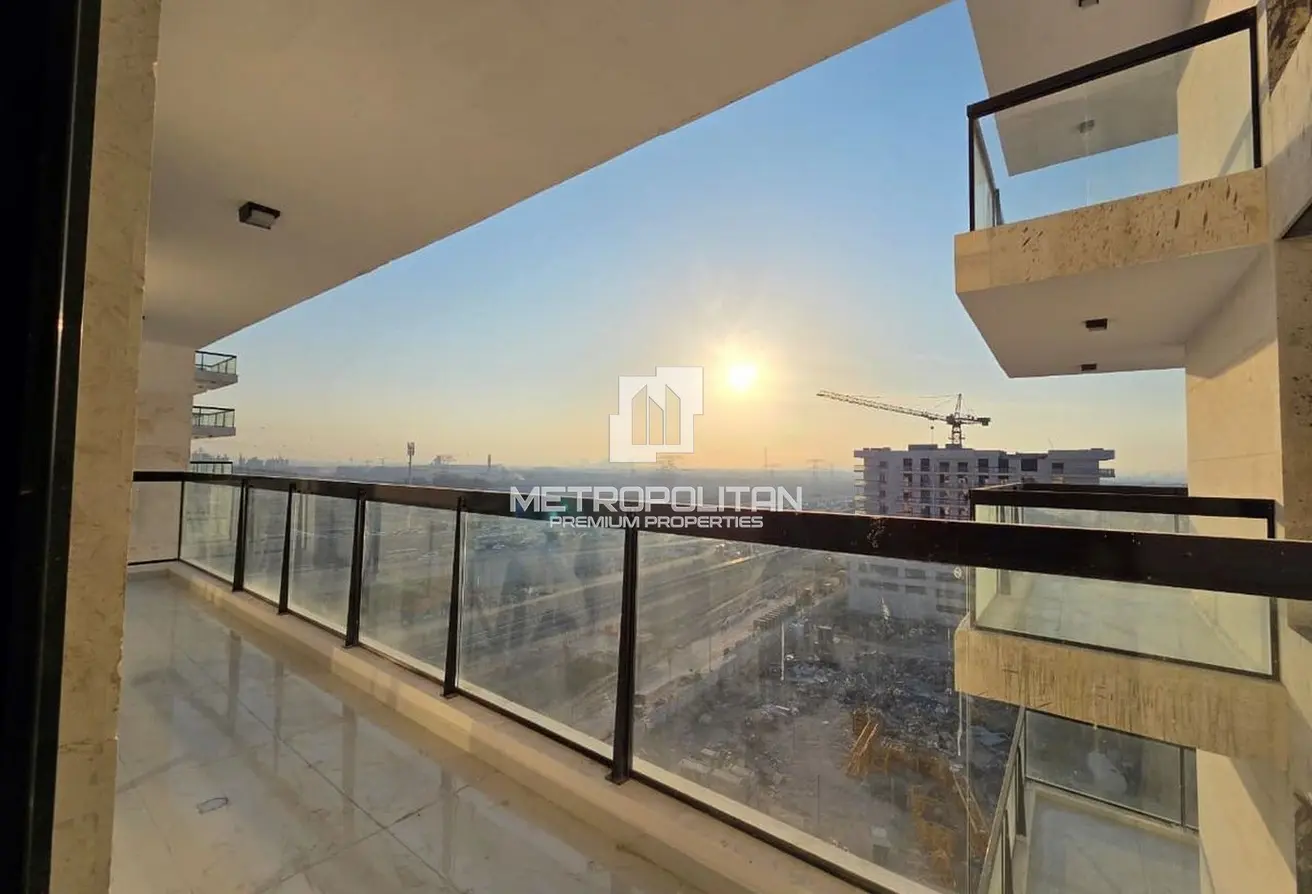 154600850 - Property Main Image