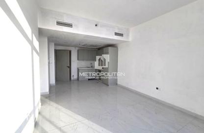 Apartment - 2 - 3 for sale in Equiti Home A - Equiti Home - Al Furjan - Dubai Apartment - 2 - 3 for sale in Equiti Home A - Equiti Home - Al Furjan - Dubai