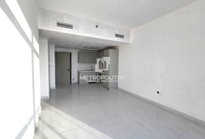 154600850 - Property Image 2